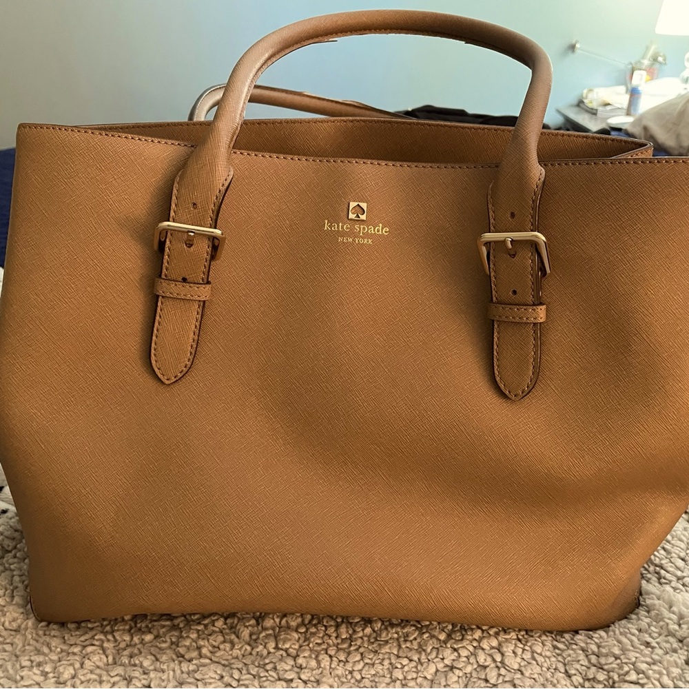 Beautiful Kate Spade Handbag
